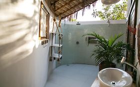 Kitejuba Bungalows